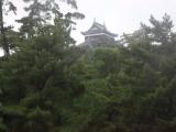 Matsue-jyo Castle Matsue-jyo Castle