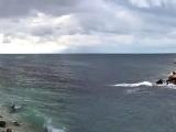 Панорама Фиолента Панорама Фиолента
