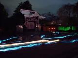 高台寺 Kodaiji 高台寺 Kodaiji