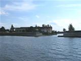 Форт "Кроншлот"