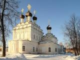 Trinity Alexander Nevsky Monastery. Alexander Nevsky Cathedral Троицкий Александро-Невский монастырь. Собор Александра Невского Trinity Alexander Nevsky Monastery. Alexander Nevsky Cathedral Троицкий Александро-Невский монастырь. Собор Александра Невского