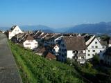Rapperswil,CH