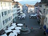 Rapperswil,CH