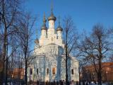 Остров Котлин. Город Кронштадт. Собор Иконы Божией Матери Владимирской. Kotlin Island. City of Kronstadt. Cathedral of the Vladimir Icon of the Mother of God. Остров Котлин. Город Кронштадт. Собор Иконы Божией Матери Владимирской. Kotlin Island. City of Kronstadt. Cathedral of the Vladimir Icon of the Mother of God.