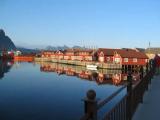Lofoten