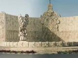 Mexico Mexico