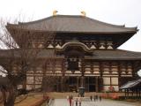 Japan Kon-do, Todai-ji, Nara-Ken(prefecture), Japan金-堂、東大-寺、奈良-県、日本 Japan Kon-do, Todai-ji, Nara-Ken(prefecture), Japan金-堂、東大-寺、奈良-県、日本