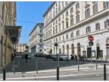 Via Giovanni Amendola