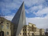 Militär Historisches Museum