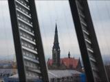 Garnisonkirche