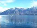 Lake Maggiore,CH Lake Maggiore,CH