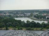 Pārdaugava Pārdaugava