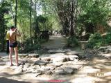 น้ำตกไทรโยคน้อย, อ.ไทรโยค, จ.กาญจนบุรี, ประเทศไทย, Sai Yok Noi Waterfall, Sai Yok, Kanchanaburi Province, Thailand น้ำตกไทรโยคน้อย, อ.ไทรโยค, จ.กาญจนบุรี, ประเทศไทย, Sai Yok Noi Waterfall, Sai Yok, Kanchanaburi Province, Thailand