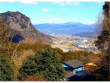 狩野川 狩野川