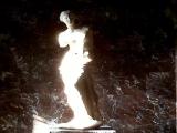 La Vénus de Milo La Vénus de Milo