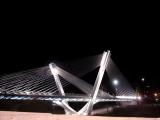 Lleida. Pont Príncep de Viana Lleida. Pont Príncep de Viana