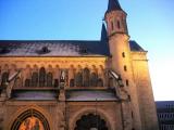 MUNSTER Basilika - MUNSTER Basilika - MUNSTER Basilique MUNSTER Basilika - MUNSTER Basilika - MUNSTER Basilique