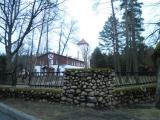 Каменюки_отель Каменюки_отель