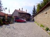 Калдаръм Калдаръм