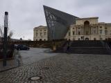 Militärhistorisches Museum