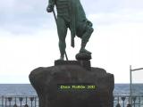 LOS MENCEIS DE LA CANDELARIA - TENERIFE