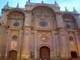 Catedral Catedral