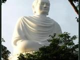 Thiền định (Shakyamuni meditating) Thiền định (Shakyamuni meditating)