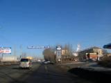 Миасс Миасс