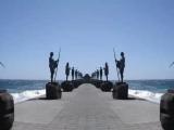 ≈  Menceyes Guanches
