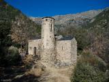 St. Vicens d'Enclar