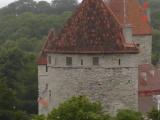 Tallinn (EST)