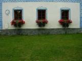 Holasovice Holasovice