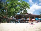 Resort Resort