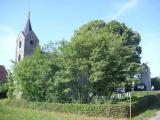 Unterzettlitz Unterzettlitz