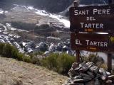 El Tarter1