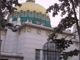 Kirche am Steinhof Kirche am Steinhof