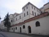 Palazzo De Simone