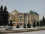 Gallery Gallery