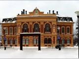 Joensuu Joensuu