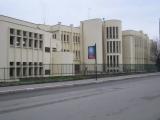 scuola media Pascoli