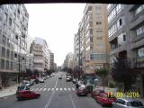 Calles de Vigo