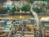 หอคอยบรรหาร จุดชมวิว หอคอยบรรหาร จุดชมวิว