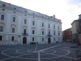 Conservatorio musicale