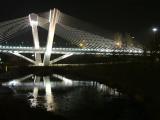 El nou pont El nou pont