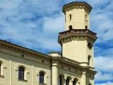 Mladá Boleslav #05 Magistrát Mladá Boleslav #05 Magistrát