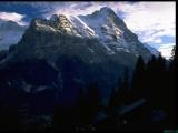 Eiger
