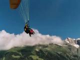 über Fiesch über Fiesch
