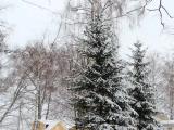 Мураново Мураново