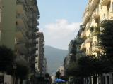 Salerno Salerno