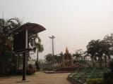 ธานี ,Sukhothai,สุโขทัย ธานี ,Sukhothai,สุโขทัย